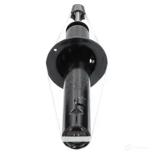 Амортизатор KAVO PARTS 1437562844 ssa10147 D WFWRI изображение 0