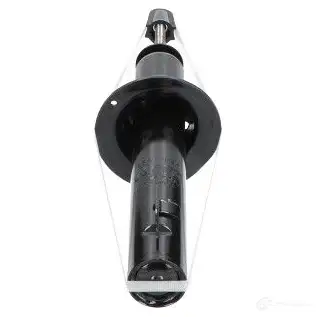 Амортизатор KAVO PARTS 1437562844 ssa10147 D WFWRI изображение 1