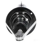 Амортизатор KAVO PARTS 1437562844 ssa10147 D WFWRI изображение 3