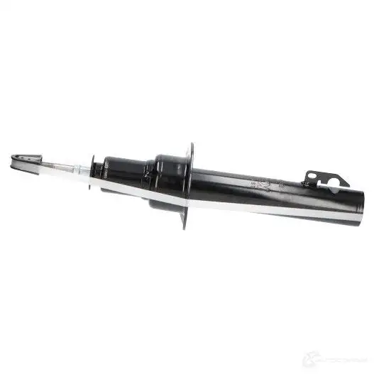 Амортизатор KAVO PARTS 1437562844 ssa10147 D WFWRI изображение 4