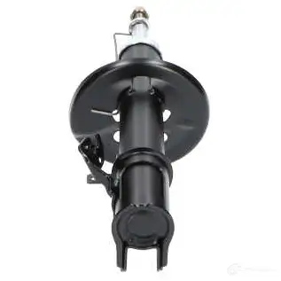 Амортизатор KAVO PARTS ssa9058 RH ZIN 1437563993 - Изображение 1