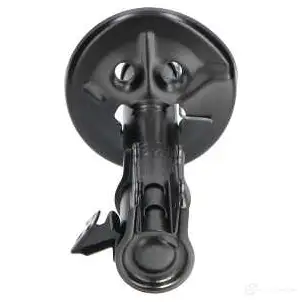 Амортизатор KAVO PARTS 3I UCXW5 ssa9010 1437564007 - Изображение 1