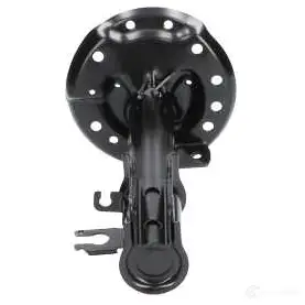 Амортизатор KAVO PARTS 1437564000 ssa10182 2K42 KP - Изображение 1