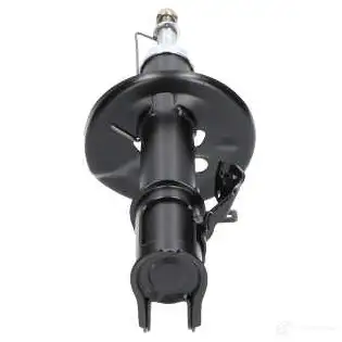Амортизатор KAVO PARTS 1437563992 ssa9034 ICE 6XR - Изображение 1