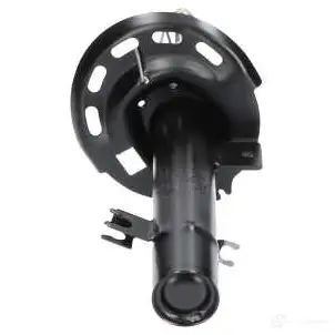 Амортизатор KAVO PARTS ssa10209 J5Q1RW M 1437563921 - Изображение 1