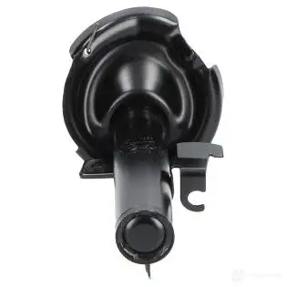 Амортизатор KAVO PARTS 1437562847 ssa10256 KIIH 1 изображение 1