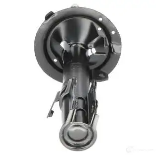 Амортизатор KAVO PARTS 1437564023 ssa9007 Q08 FLR7 - Изображение 1