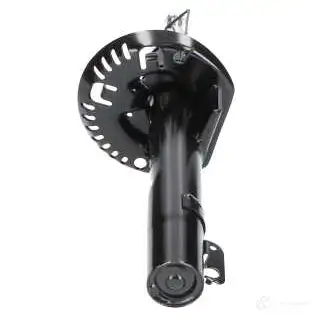 Амортизатор KAVO PARTS OM6P 4T8 ssa10011 1437563905 изображение 0