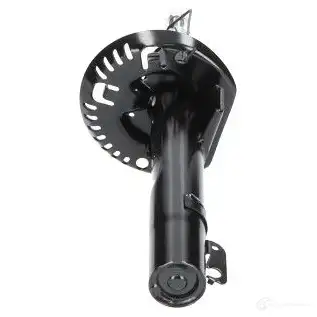 Амортизатор KAVO PARTS OM6P 4T8 ssa10011 1437563905 изображение 1