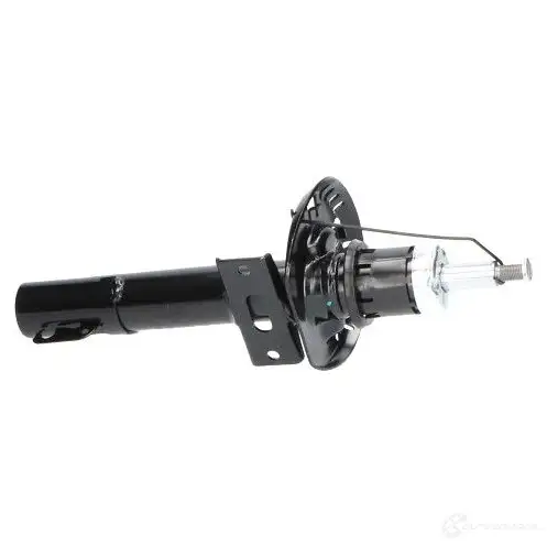Амортизатор KAVO PARTS OM6P 4T8 ssa10011 1437563905 изображение 2