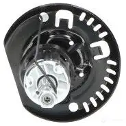 Амортизатор KAVO PARTS OM6P 4T8 ssa10011 1437563905 изображение 3