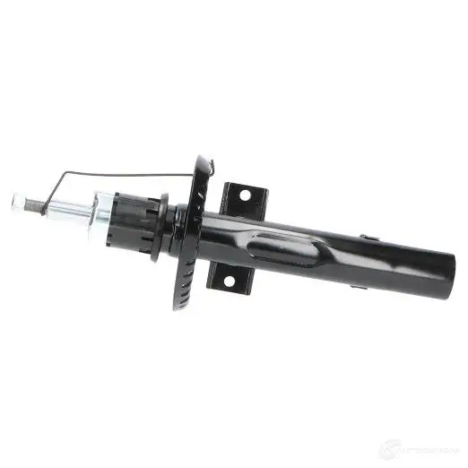 Амортизатор KAVO PARTS OM6P 4T8 ssa10011 1437563905 изображение 4