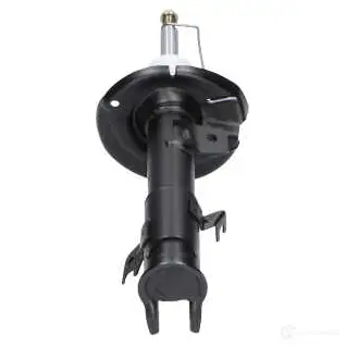 Амортизатор KAVO PARTS 1437562949 ssa10286 C FISLX3 изображение 0