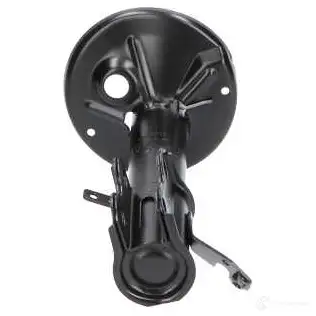 Амортизатор KAVO PARTS ssa9028 1437564010 PSW RZB изображение 0