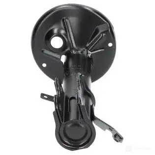 Амортизатор KAVO PARTS ssa9028 1437564010 PSW RZB изображение 1
