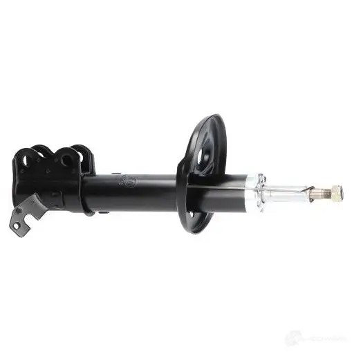 Амортизатор KAVO PARTS ssa9028 1437564010 PSW RZB изображение 2