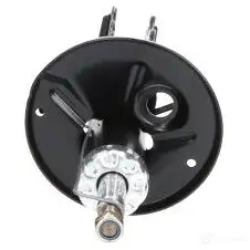 Амортизатор KAVO PARTS ssa9028 1437564010 PSW RZB изображение 3