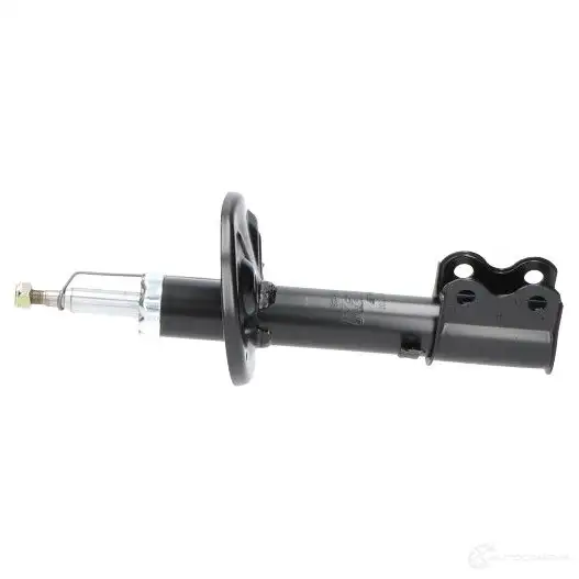 Амортизатор KAVO PARTS ssa9028 1437564010 PSW RZB изображение 4
