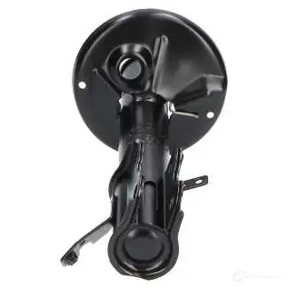 Амортизатор KAVO PARTS ssa9029 1437564013 UK GHNEO изображение 0