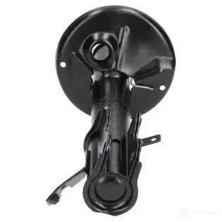Амортизатор KAVO PARTS ssa9029 1437564013 UK GHNEO изображение 1