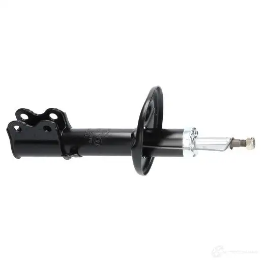 Амортизатор KAVO PARTS ssa9029 1437564013 UK GHNEO изображение 2