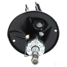 Амортизатор KAVO PARTS ssa9029 1437564013 UK GHNEO изображение 3