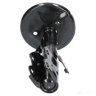 Амортизатор KAVO PARTS RK5KL 5R 1437564022 ssa9060 - Изображение 1