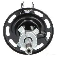 Амортизатор KAVO PARTS ssa2004 F US7QW 1437563866 изображение 3