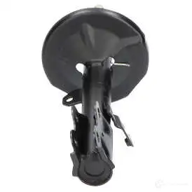 Амортизатор KAVO PARTS T 0W3A ssa9054 1437563890 - Изображение 1