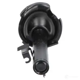 Амортизатор KAVO PARTS 28 DQS 1437563869 ssa4504 изображение 0