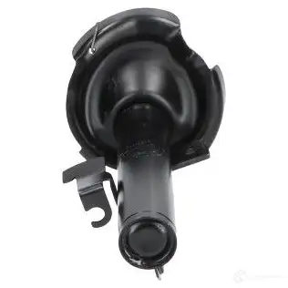 Амортизатор KAVO PARTS 28 DQS 1437563869 ssa4504 изображение 1