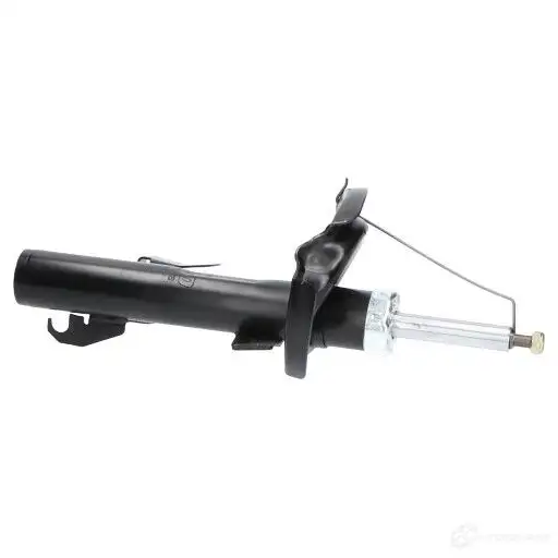 Амортизатор KAVO PARTS 28 DQS 1437563869 ssa4504 изображение 2