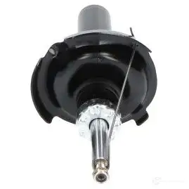Амортизатор KAVO PARTS 28 DQS 1437563869 ssa4504 изображение 3