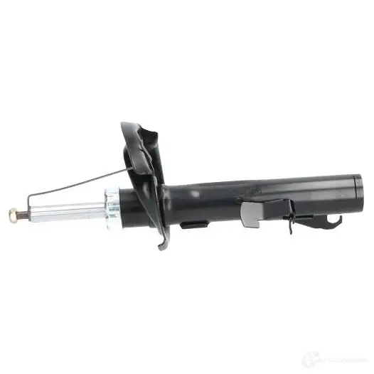 Амортизатор KAVO PARTS 28 DQS 1437563869 ssa4504 изображение 4