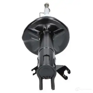 Амортизатор KAVO PARTS CC L80 1437563872 ssa5505 - Изображение 1