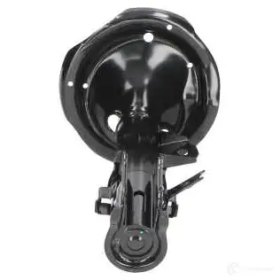 Амортизатор KAVO PARTS ssa3028 2SMN U3T 1437563883 - Изображение 1