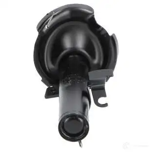 Амортизатор KAVO PARTS 9VX X87 ssa4501 1437563900 изображение 0