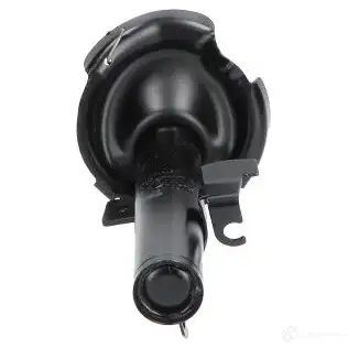 Амортизатор KAVO PARTS 9VX X87 ssa4501 1437563900 изображение 1