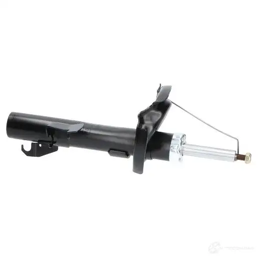 Амортизатор KAVO PARTS 9VX X87 ssa4501 1437563900 изображение 2
