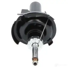 Амортизатор KAVO PARTS 9VX X87 ssa4501 1437563900 изображение 3