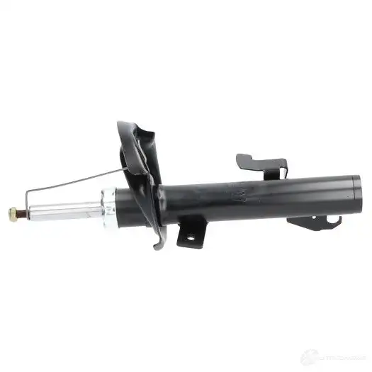 Амортизатор KAVO PARTS 9VX X87 ssa4501 1437563900 изображение 4