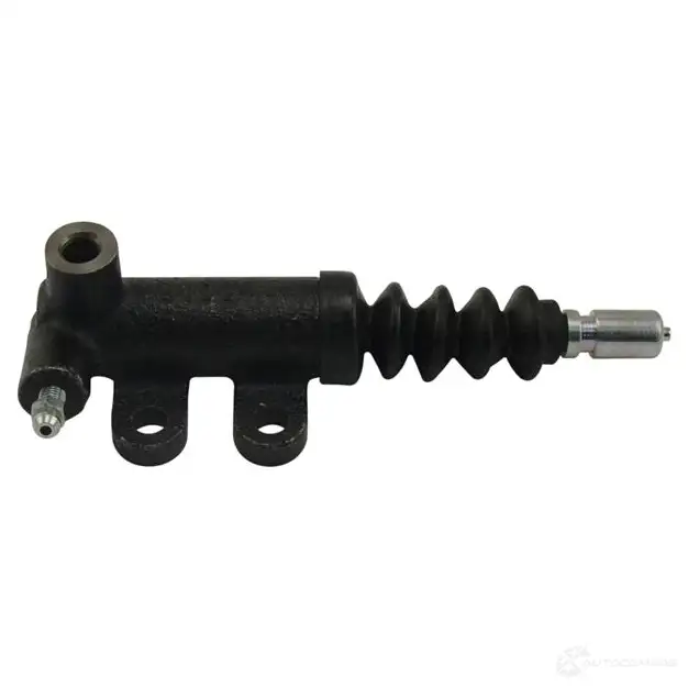 Рабочий цилиндр сцепления KAVO PARTS 8715616280891 W VQF583 1219319825 ccs4009