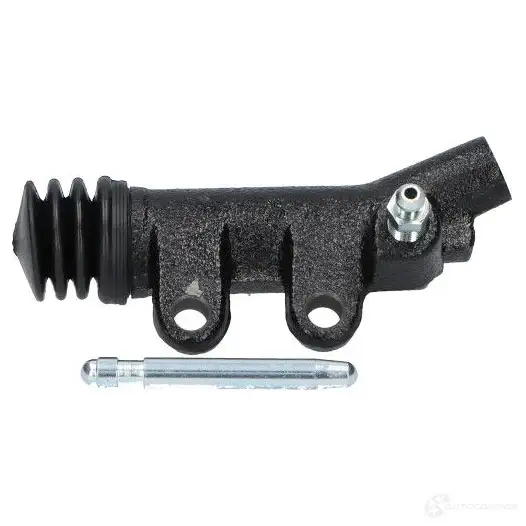 Рабочий цилиндр сцепления KAVO PARTS 1760110 BIS5 4 8715616264198 ccs9016 изображение 0