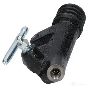 Рабочий цилиндр сцепления KAVO PARTS 1760110 BIS5 4 8715616264198 ccs9016 изображение 1