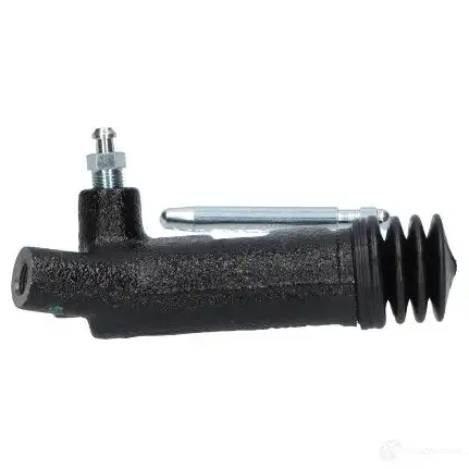 Рабочий цилиндр сцепления KAVO PARTS 1760110 BIS5 4 8715616264198 ccs9016 изображение 2