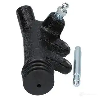 Рабочий цилиндр сцепления KAVO PARTS 1760110 BIS5 4 8715616264198 ccs9016 изображение 3
