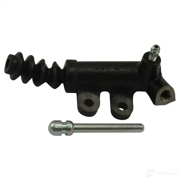 Рабочий цилиндр сцепления KAVO PARTS 1760065 ccs4507 8715616263771 FV TNWNR изображение 0