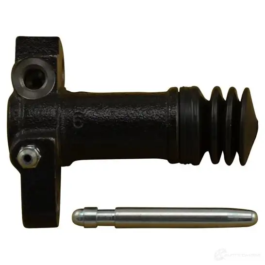 Рабочий цилиндр сцепления KAVO PARTS 1760093 ID 7GGDE ccs8501 8715616264020 изображение 0