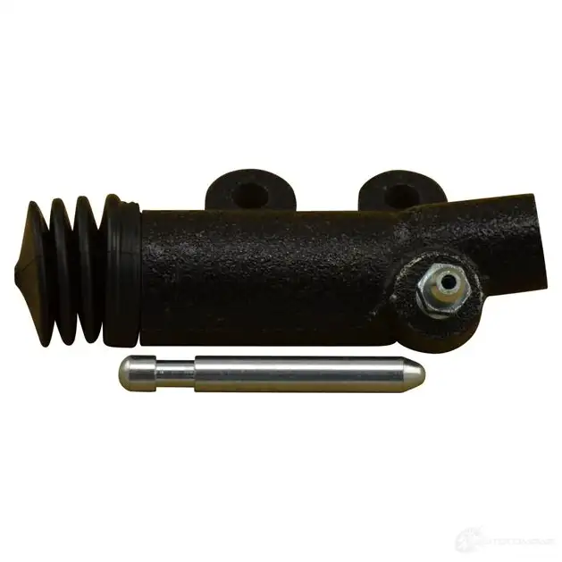 Рабочий цилиндр сцепления KAVO PARTS 8715616264150 ccs9012 SH RBPT 1760106