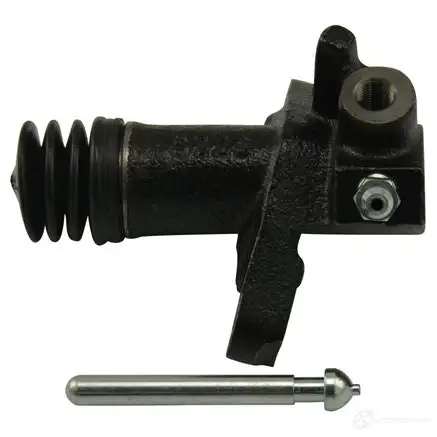 Рабочий цилиндр сцепления KAVO PARTS 8715616263481 ccs1001 1760031 22 MDC изображение 0